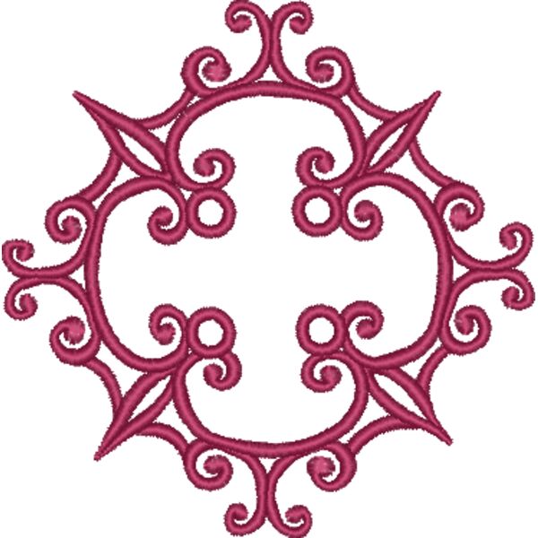 Nx107 Miniaturansicht