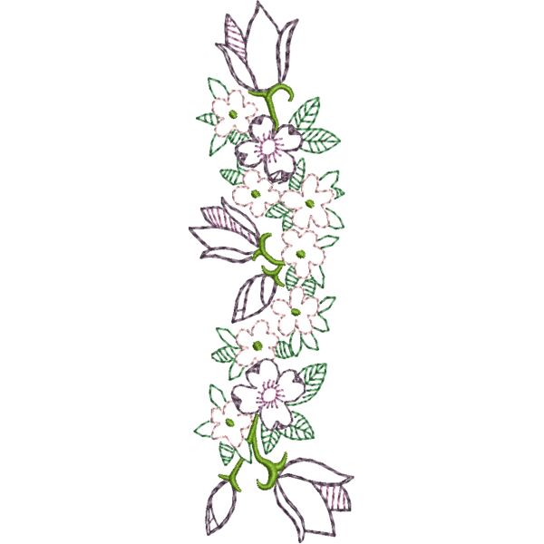 BD191 Miniaturansicht