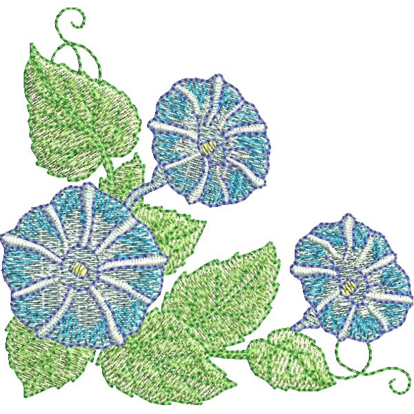 FM495 Miniaturansicht