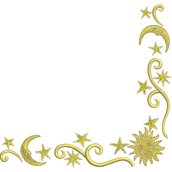 372805 Miniaturansicht