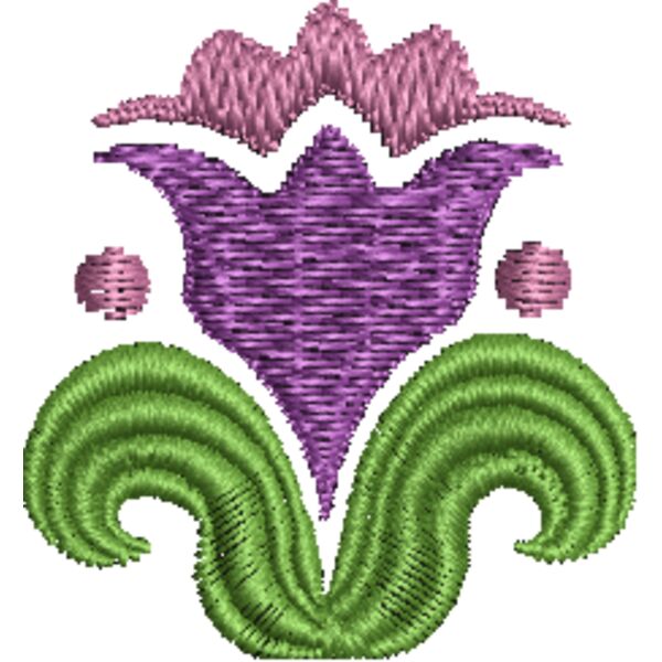 NA400 Miniaturansicht