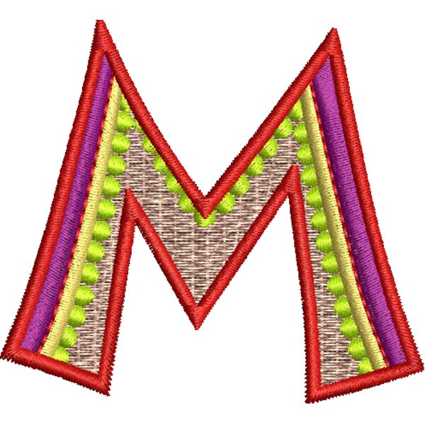 BD461 48 Miniaturansicht