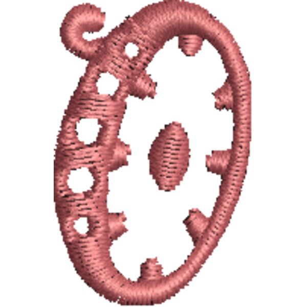 FA489 Miniaturansicht