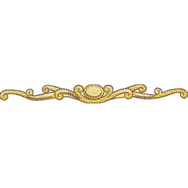 374043 Miniaturansicht