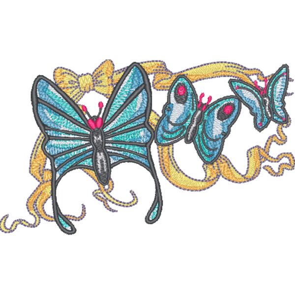 NZ090 Miniaturansicht