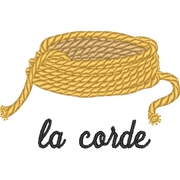 CK628 Miniaturansicht