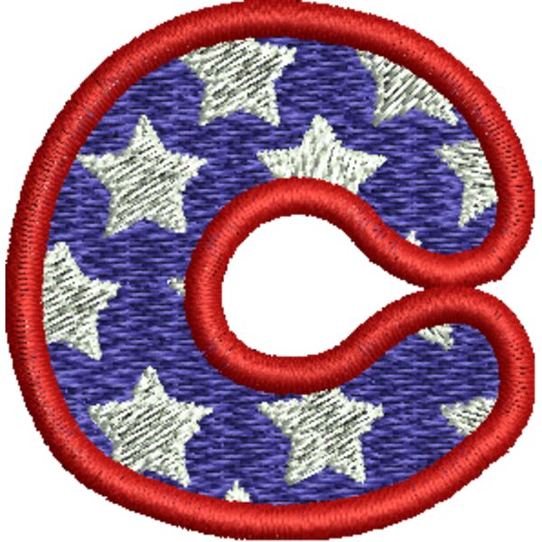 NY878 Miniaturansicht