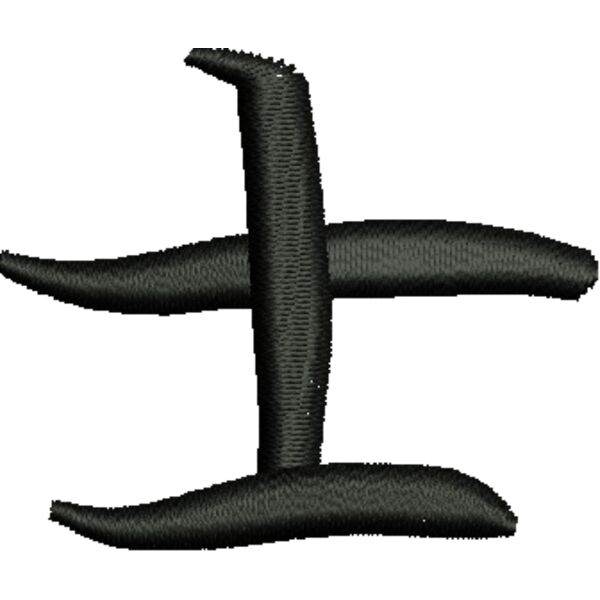 350043 Miniaturansicht