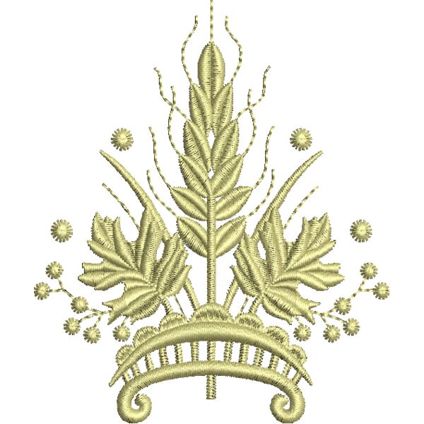 FP732 Miniaturansicht