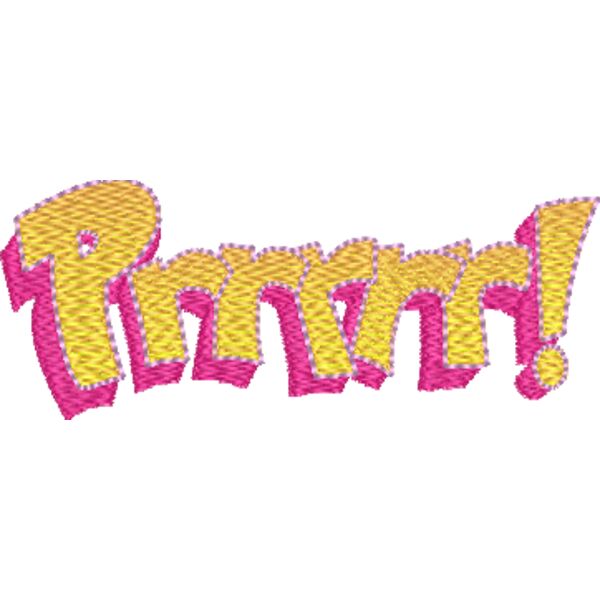 WO967 Miniaturansicht