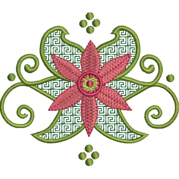 358442 Miniaturansicht