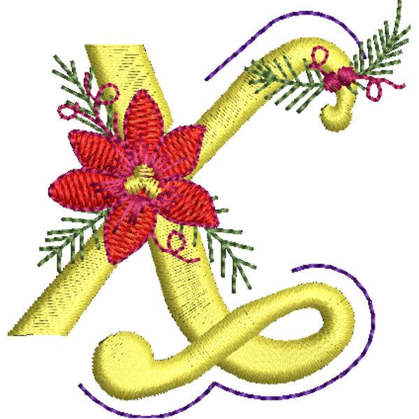 H716 Miniaturansicht