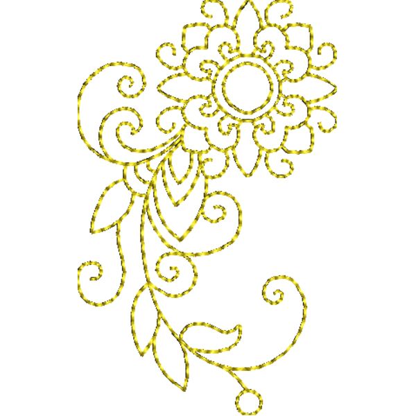 NA690 Miniaturansicht