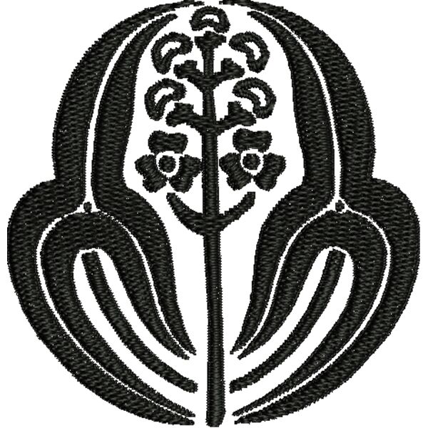 NZ540 Miniaturansicht