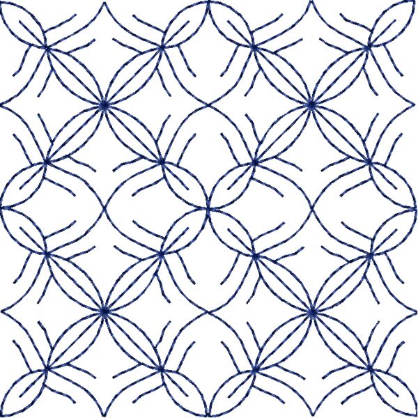 NZ498 Miniaturansicht