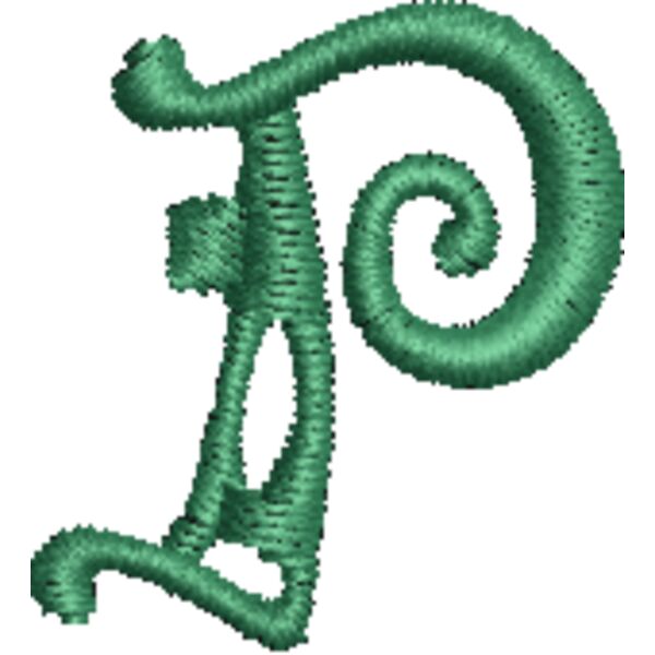 FA520 Miniaturansicht