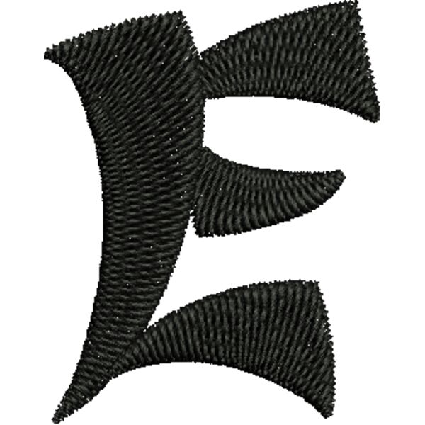 372593 Miniaturansicht