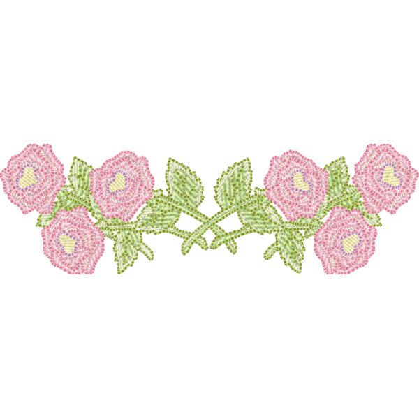 FM483 Miniaturansicht