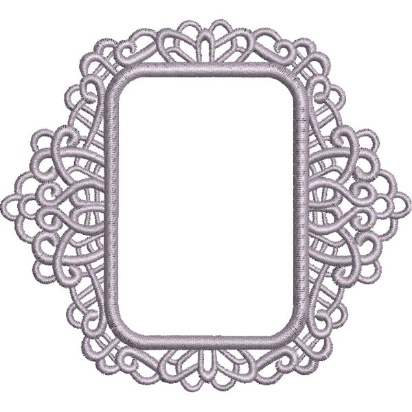 Nx959 Miniaturansicht