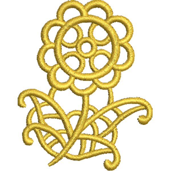 NZ335 Miniaturansicht