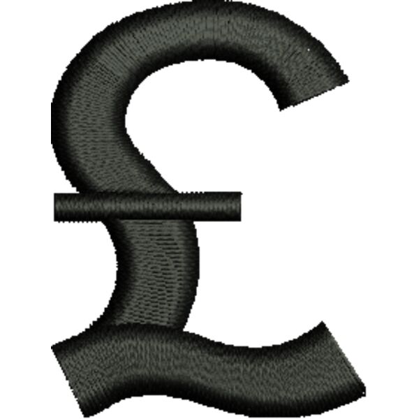 350299 Miniaturansicht