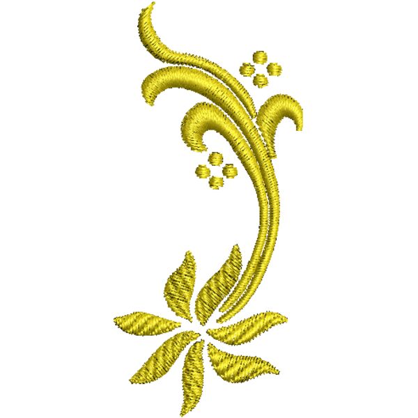 374902 Miniaturansicht