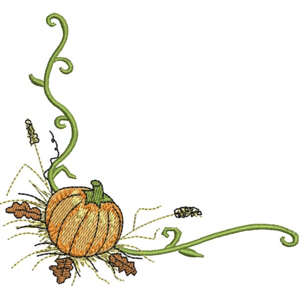 HD580 Miniaturansicht