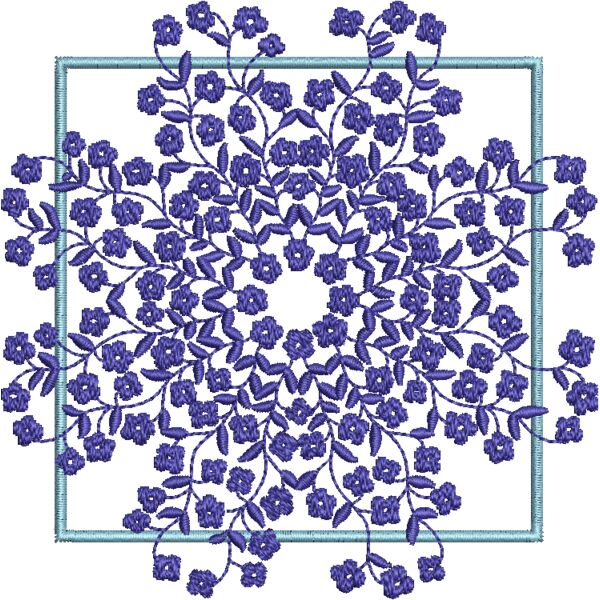 NY308 Miniaturansicht