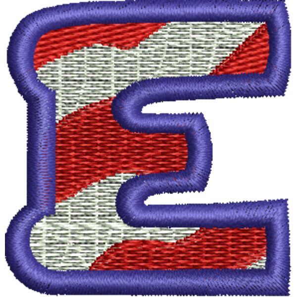 372906 Miniaturansicht