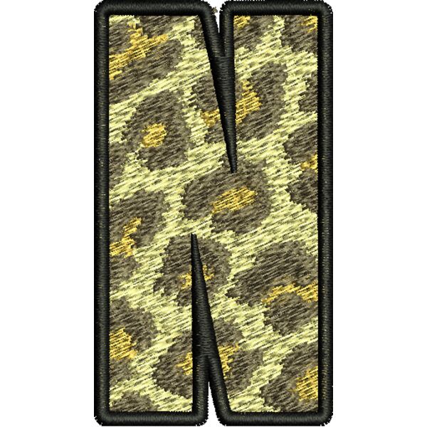 396395 Miniaturansicht