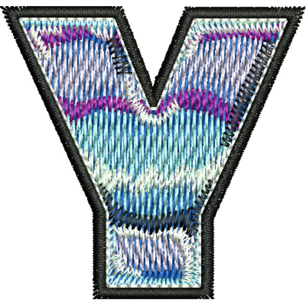 NX296 Miniaturansicht