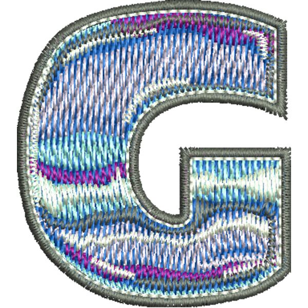 NX278 Miniaturansicht