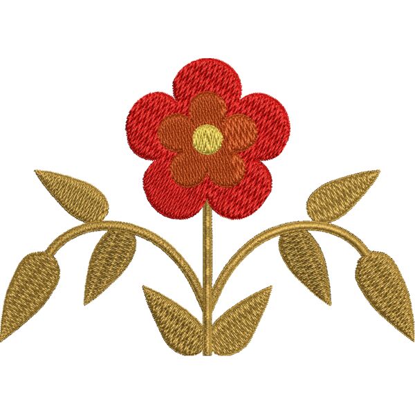 FB214 48 Miniaturansicht