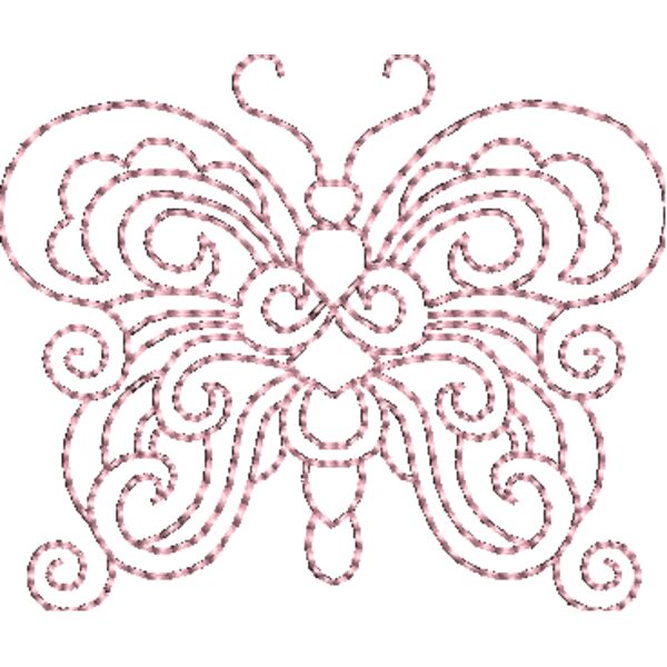 FP897 Miniaturansicht