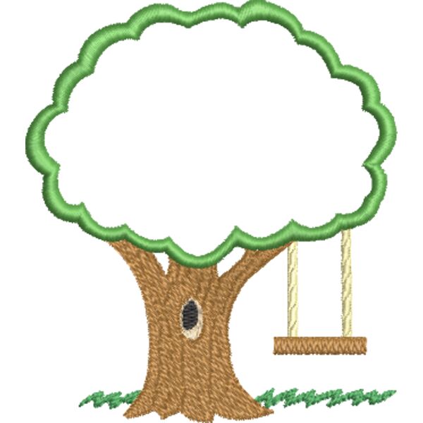 314648 Miniaturansicht