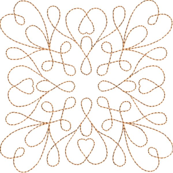 BD285 Miniaturansicht