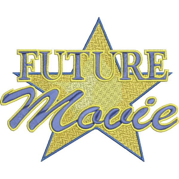 312736 Miniaturansicht