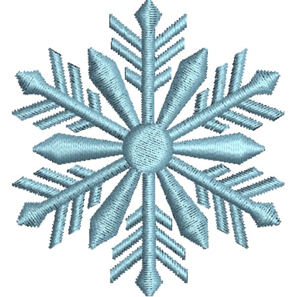 372123 Miniaturansicht