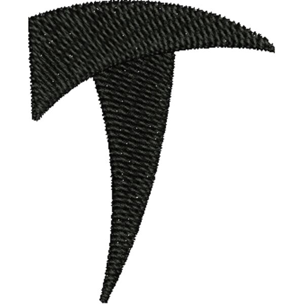 372608 Miniaturansicht