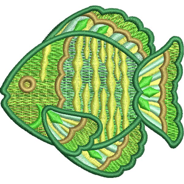 CJ621 Miniaturansicht