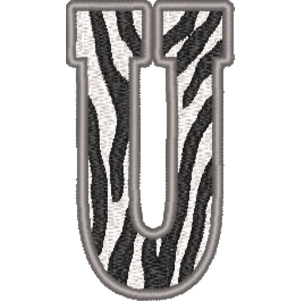 Wo474 Miniaturansicht