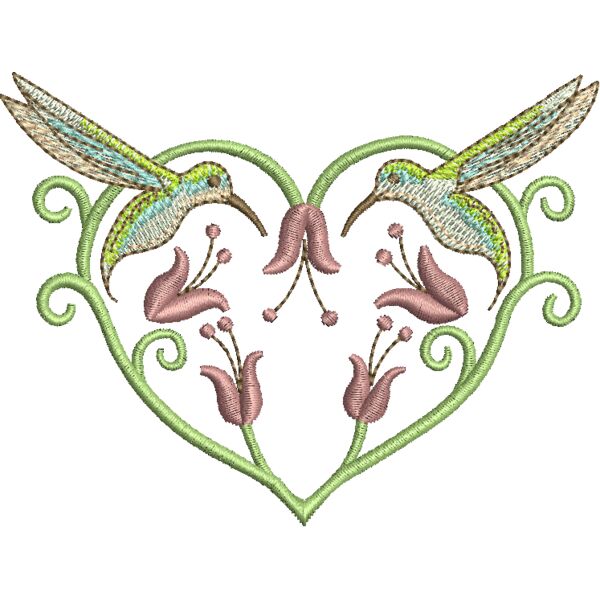 340691 Miniaturansicht