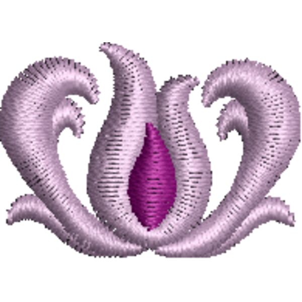 NA430 Miniaturansicht