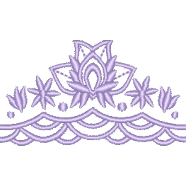 NZ834 Miniaturansicht