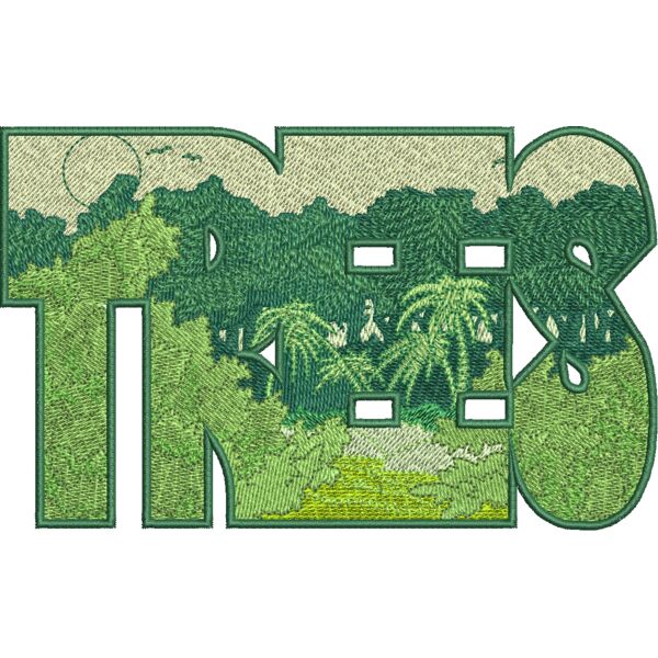 372230 Miniaturansicht