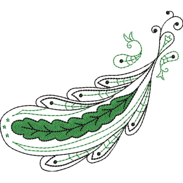 NB255 48 Miniaturansicht