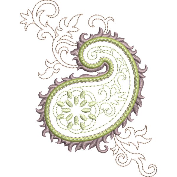 NA974 48 Miniaturansicht