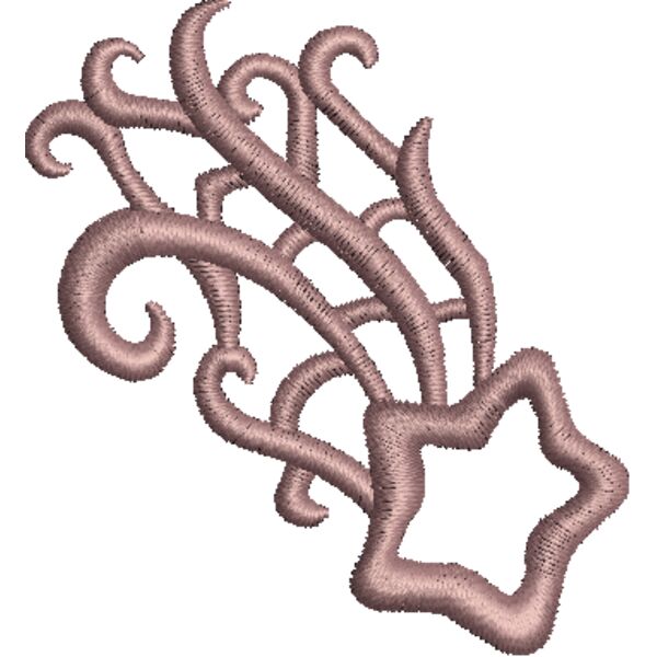 NZ355 Miniaturansicht