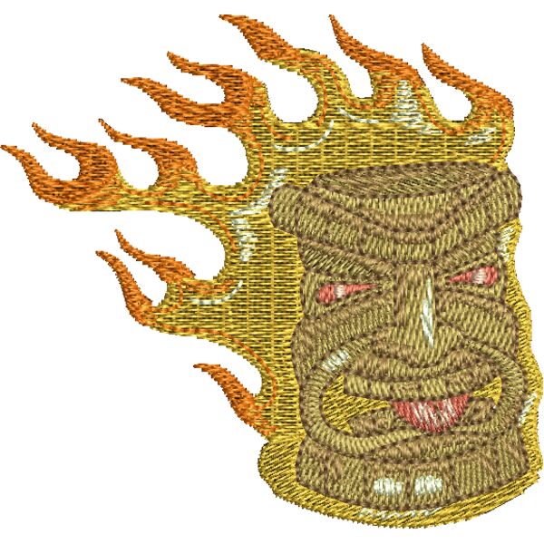 NZ307 Miniaturansicht