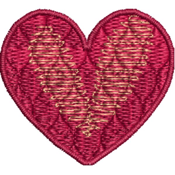 350306 Miniaturansicht